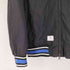 ステューシー Stussy パファージャケット メンズ JPN:S