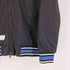 ステューシー Stussy パファージャケット メンズ JPN:S