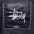 ステューシー Stussy パファージャケット メンズ JPN:S