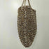 アンテプリマ ANTEPRIMA ワイヤー ハンドバッグ レディース