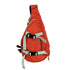 パタゴニア patagonia アトム スリング 8L メンズ