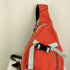 パタゴニア patagonia アトム スリング 8L メンズ
