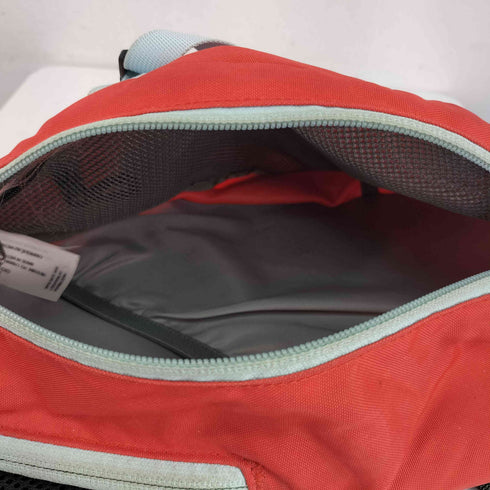 パタゴニア patagonia アトム スリング 8L メンズ