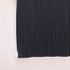プリーツプリーズイッセイミヤケ PLEATS PLEASE ISSEY MIYAKE プリーツミニスカート レディース FREE