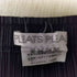 プリーツプリーズイッセイミヤケ PLEATS PLEASE ISSEY MIYAKE プリーツミニスカート レディース FREE