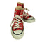 コンバース CONVERSE ALLSTAR HI レディース JPN:23.5