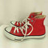 コンバース CONVERSE ALLSTAR HI レディース JPN:23.5