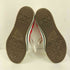 コンバース CONVERSE ALLSTAR HI レディース JPN:23.5