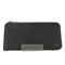 ポーター PORTER ABLE LONG WALLET エイブル ラウンドジップ 長財布 メンズ
