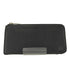ポーター PORTER ABLE LONG WALLET エイブル ラウンドジップ 長財布 メンズ