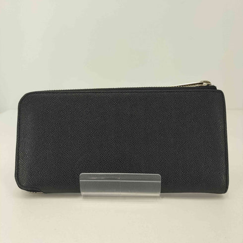 ポーター PORTER ABLE LONG WALLET エイブル ラウンドジップ 長財布 メンズ