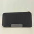 ポーター PORTER ABLE LONG WALLET エイブル ラウンドジップ 長財布 メンズ
