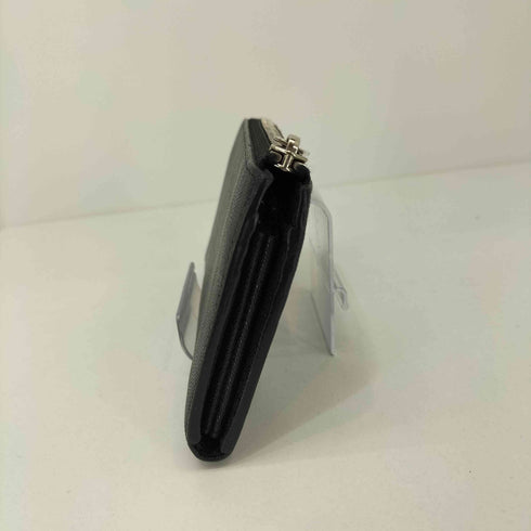 ポーター PORTER ABLE LONG WALLET エイブル ラウンドジップ 長財布 メンズ
