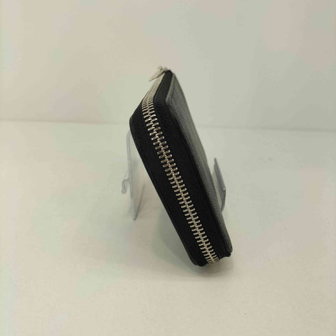 ポーター PORTER ABLE LONG WALLET エイブル ラウンドジップ 長財布 メンズ