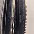 ポーター PORTER ABLE LONG WALLET エイブル ラウンドジップ 長財布 メンズ
