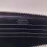 ポーター PORTER ABLE LONG WALLET エイブル ラウンドジップ 長財布 メンズ