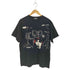 ヒステリックグラマー HYSTERIC GLAMOUR DRUM SET Tシャツ メンズ L