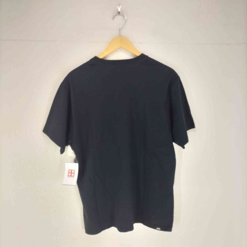 ヒステリックグラマー HYSTERIC GLAMOUR DRUM SET Tシャツ メンズ L