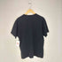 ヒステリックグラマー HYSTERIC GLAMOUR DRUM SET Tシャツ メンズ L