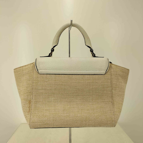ケイトスペードニューヨーク kate spade NEW YORK かごバッグ トートバッグ レディース
