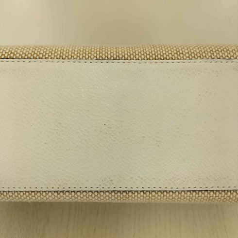 ケイトスペードニューヨーク kate spade NEW YORK かごバッグ トートバッグ レディース