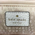 ケイトスペードニューヨーク kate spade NEW YORK かごバッグ トートバッグ レディース