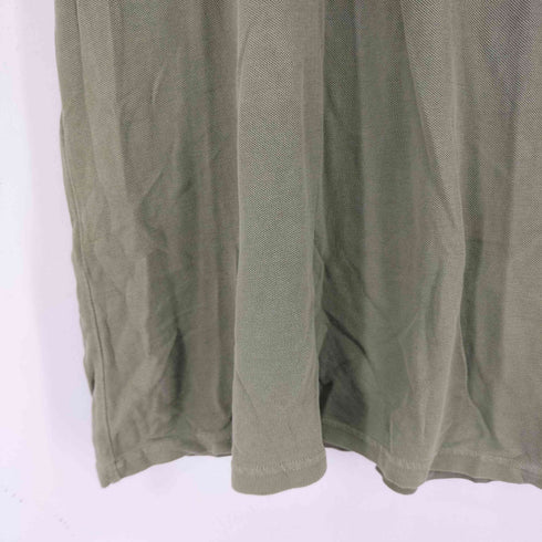 ボスヒューゴボス BOSS HUGO BOSS SLIM FIT S/S ポロシャツ メンズ
