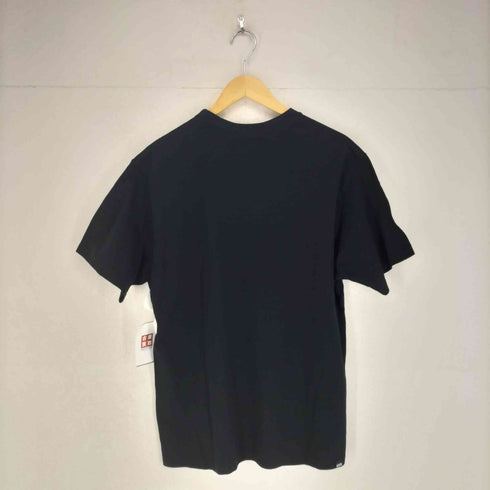 ヒステリックグラマー HYSTERIC GLAMOUR WICKED WAY Tシャツ メンズ L