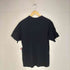 ヒステリックグラマー HYSTERIC GLAMOUR WICKED WAY Tシャツ メンズ L
