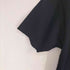 ヒステリックグラマー HYSTERIC GLAMOUR WICKED WAY Tシャツ メンズ L