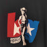 ヒステリックグラマー HYSTERIC GLAMOUR WICKED WAY Tシャツ メンズ L