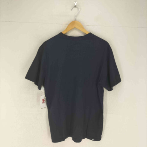 ヒステリックグラマー HYSTERIC GLAMOUR HELL HYSTERIC Tシャツ メンズ L