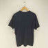 ヒステリックグラマー HYSTERIC GLAMOUR HELL HYSTERIC Tシャツ メンズ L