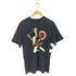 ヒステリックグラマー HYSTERIC GLAMOUR RUNNIN AWAY Tシャツ メンズ L