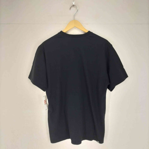 ヒステリックグラマー HYSTERIC GLAMOUR RUNNIN AWAY Tシャツ メンズ L
