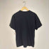 ヒステリックグラマー HYSTERIC GLAMOUR RUNNIN AWAY Tシャツ メンズ L