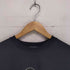 ヒステリックグラマー HYSTERIC GLAMOUR RUNNIN AWAY Tシャツ メンズ L