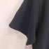 ヒステリックグラマー HYSTERIC GLAMOUR RUNNIN AWAY Tシャツ メンズ L
