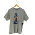 ヒステリックグラマー HYSTERIC GLAMOUR LOVE IT Tシャツ メンズ L