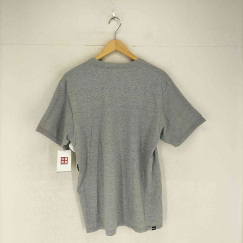 ヒステリックグラマー HYSTERIC GLAMOUR LOVE IT Tシャツ メンズ L
