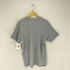 ヒステリックグラマー HYSTERIC GLAMOUR LOVE IT Tシャツ メンズ L
