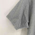 ヒステリックグラマー HYSTERIC GLAMOUR LOVE IT Tシャツ メンズ L