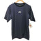 バックチャンネル Back Channel OUTDOOR LOGO DRY T アウトドアロゴドライTシャツ メンズ JPN:M