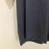 バックチャンネル Back Channel OUTDOOR LOGO DRY T アウトドアロゴドライTシャツ メンズ JPN:M