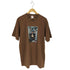シュプリーム Supreme 21AW Martha Cooper Tシャツ メンズ L