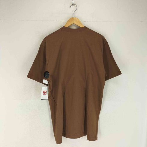 シュプリーム Supreme 21AW Martha Cooper Tシャツ メンズ L