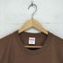 シュプリーム Supreme 21AW Martha Cooper Tシャツ メンズ L