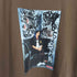 シュプリーム Supreme 21AW Martha Cooper Tシャツ メンズ L