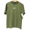 バックチャンネル Back Channel OUTDOOR LOGO DRY T アウトドアロゴドライTシャツ メンズ JPN:M