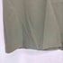 バックチャンネル Back Channel OUTDOOR LOGO DRY T アウトドアロゴドライTシャツ メンズ JPN:M